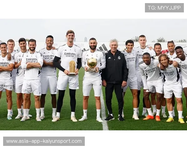 埃尔切的团队精神成为本轮最大亮点