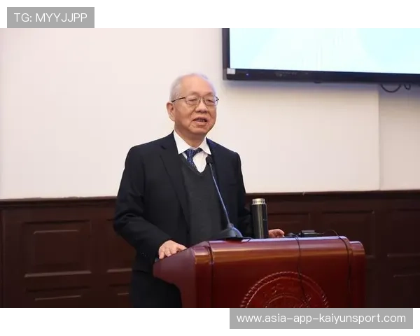 报考指南｜清华2026年丘成桐计划招生全流程来了，2021清华大学丘成桐班报名