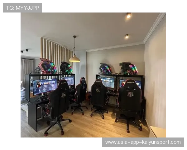 电竞选手情绪爆发是否应被公开惩处,电竞选手的心酸