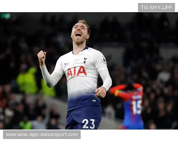 签下埃里克森，沃尔夫斯堡意在提升经验与稳定性？，埃里克斯沃特森