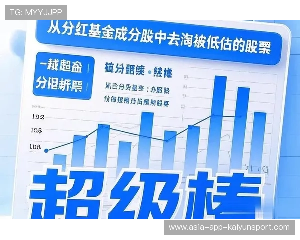 险资青睐高股息股票，投资逻辑解读，高股息有什么用