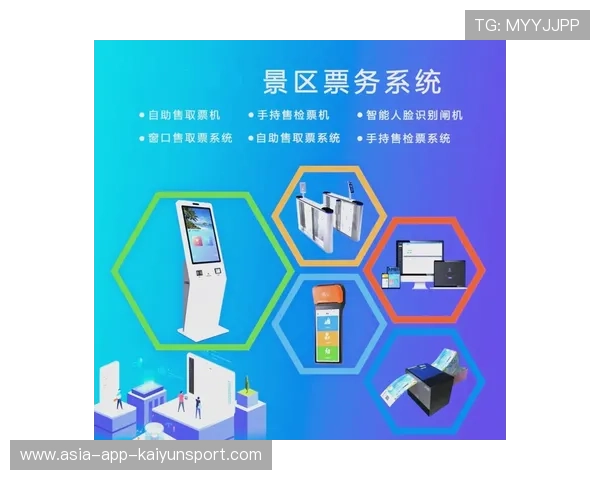 票务开售日期与抢票攻略公布，票务开放平台