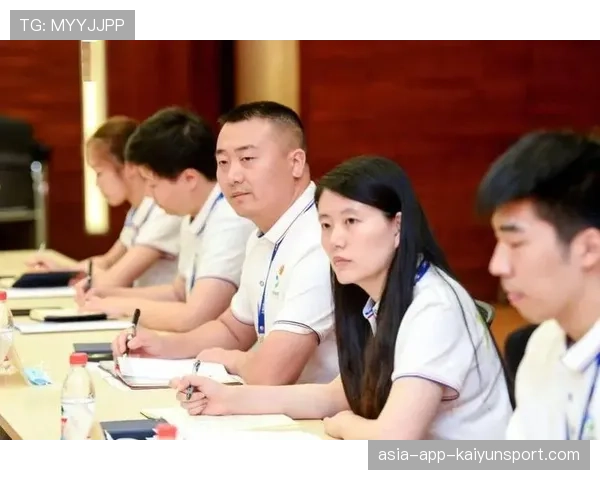 青训学员视频点评平台版权管理实践指南