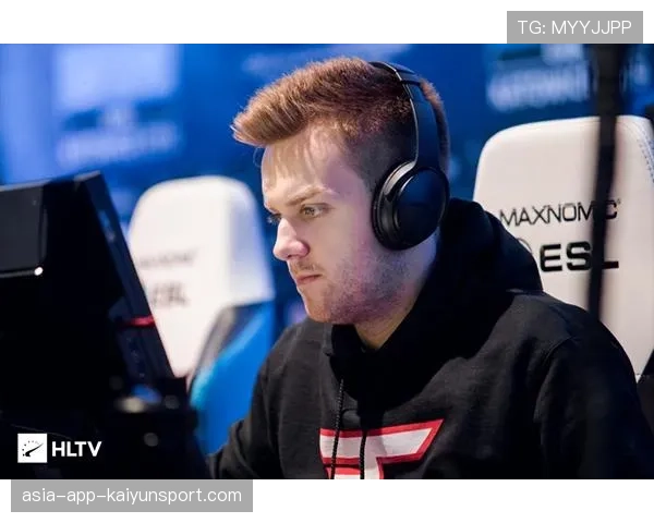FaZe这一波转点太聪明了 FaZe这一波转点太聪明了