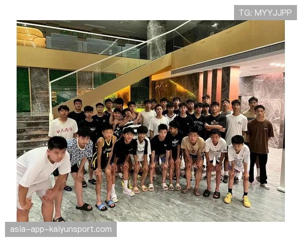 体育赛事线上观赛体验持续优化 体育赛事线上观赛体验持续优化